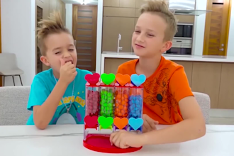 do video editing for kids youtube channel, kids videos editing in adobe premier