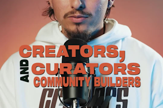edit shorts, reels, and tiktoks with captions