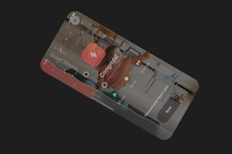 develop a fitness and health app, trainer app, gym app workout app exercise app