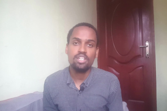 translate english to amharic and vice versa