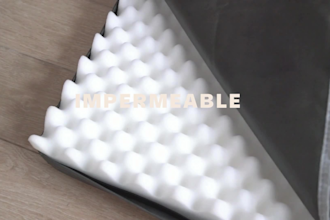 create ai enhanced product photography and videos for ecommerce