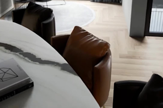 create 3d virtual walkthrough animation 3d virtual tour matterport animation 3d