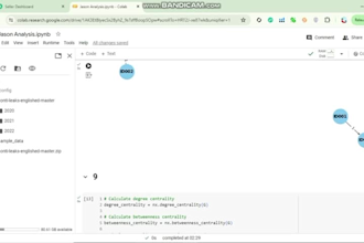 do google collab,matlab,simulink projects