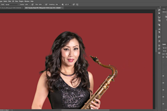 do green background removal and cut out for your image