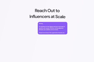 make animated explainer videos for your saas app or website