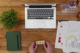 automate your faceless business youtube automation channel