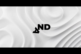 edit after effects and premiere pro video template