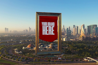 add your logo or text on this cloth, vfx animation