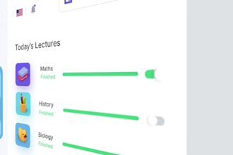 full stack ai software developer, ai saas app, ai integration, ai agency, hrm