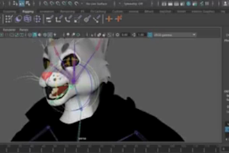 create custom furry vrchat avatar, nsfw vrm vr character, 3d vtuber or vrc model