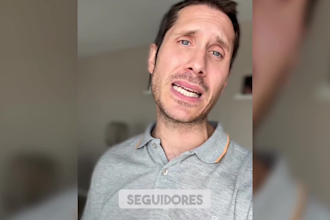 crearé videos ugc profesionales para tu marca de salud, fitness o bienestar