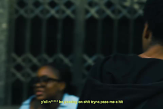 mix professionally mix and master your rap, trap, afrobeat and rnb song