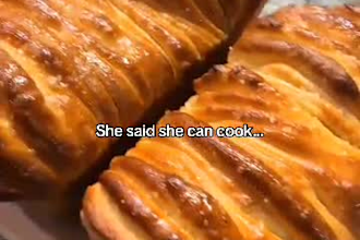 do recipe editing, cooking video editing, food shot,reels, tasty footage tiktok