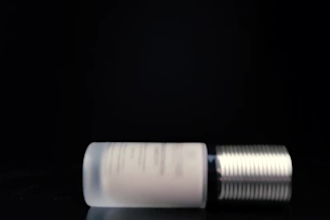 make appealing ads for products, cosmetics promo videos, and skin care promo ads