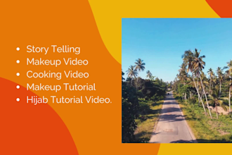 create professional video edits in capcut