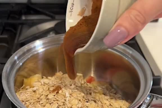 create ugc cooking video ads for your kitchenware products