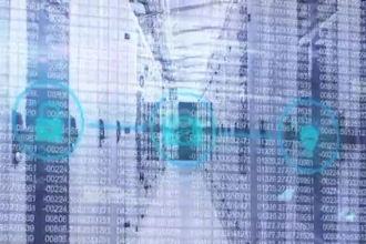 convert raw data into professional rep0rts