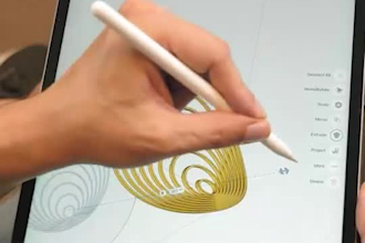 3d jewelry design, ring, earring, 3d jewelry cad for 3d printing and 360 render