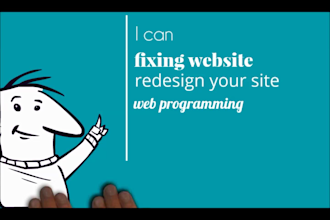 fixing in laravel,PHP,react,node,web applications, android
