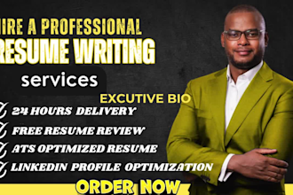 write tech resume engineering resume, cybersecurity resume and software engineer