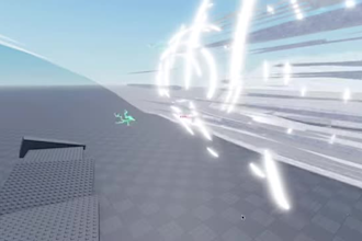 create professional vfx, animations, and scripts for your roblox game
