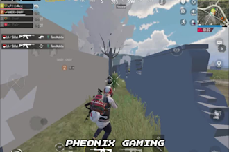 edit your gaming clips into viral highlight reels