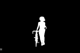 provide clean roto cutouts for your vfx shots