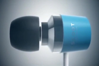 create commercial product visualization for you
