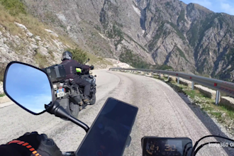 edit your motorcycle videos for sm posting