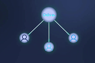 create saas explainer video software explainer video product demo saas animation