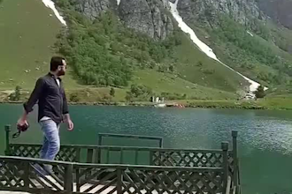 unlock the secrets of gilgit baltistan expert tour guide