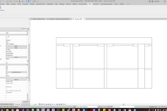 make a join and switch join plugin using revit API