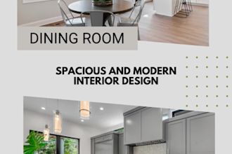 create amazing pinterest pins