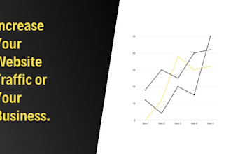 do blog outreach for link insertion and guest post