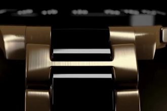 do realistic 3d watch animation 3d wristwatch design 3d watch c4d 3d watch model