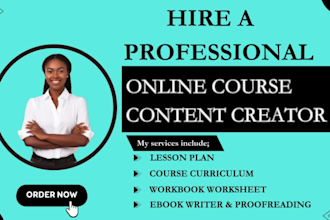 skool community online course content creation canva ebook online course content