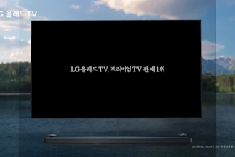 record a professional korean voiceover