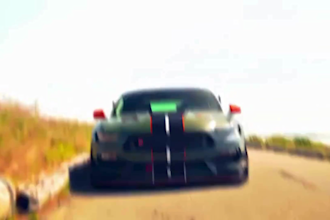 create quality luxury cars youtube videos, luxury brand videos, luxury shorts