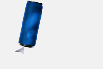 create professional 3d blender renders for your product
