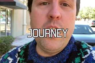 edit instagram reels, youtube shorts, tiktoks etc
