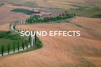 do nature cinematic documentary youtube videos