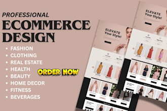 design fashion,health,beauty,fitness,sport gear,jewelry,food,banner ecommerce