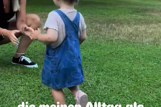 create real, engaging ugc as a relatable mom creator