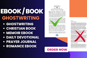 format, design novel ebook, memoir ebook, romance,fiction novel,cover amazon kdp