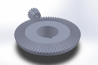 design cad models in 3d with solidworks and fusion 360
