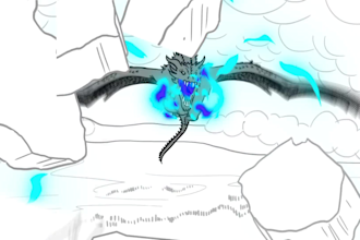 create a pro high end whiteboard animation video