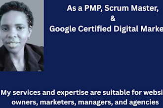 create eeat optimized SEO content that ranks