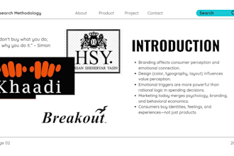 design engaging presentation slides in powerpoint and canva