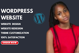 backup, migrate shopify to wordpress wix, website revamping