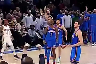provide full nba for you